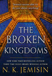 The broken kingdoms cover image cdn