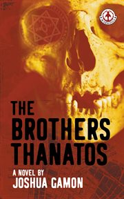 The brothers thanatos cover image cdn