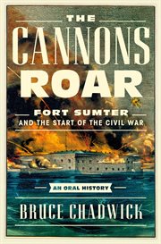 The cannons roar cover image cdn