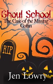 The case of the missing coffin cover image cdn