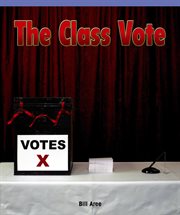 The class vote cover image cdn