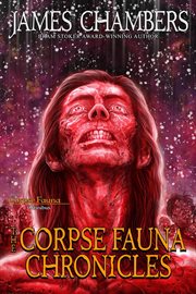 The corpse fauna chronicles cover image cdn