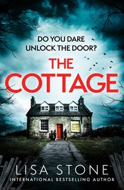 The cottage cover image cdn