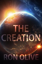 The creation cover image cdn