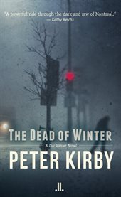 The dead of winter cover image cdn