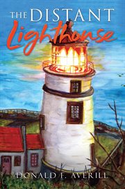 The distant lighthouse cover image cdn