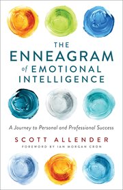 The enneagram of emotional intelligence cover image cdn