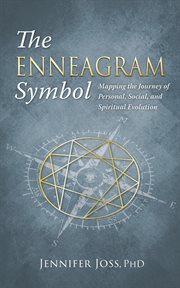 The enneagram symbol : Mapping the Journey of Personal, Social, and Spiritual Evolution cover image cdn