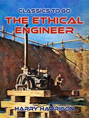 The ethical engineer cover image cdn