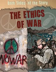 The ethics of war cover image cdn