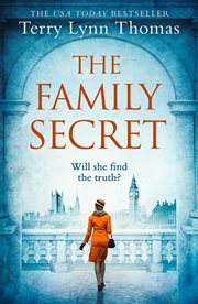 The family secret cover image cdn