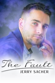 The fault cover image cdn