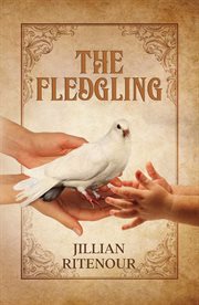 The fledgling cover image cdn