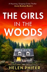 The girls In the woods cover image cdn