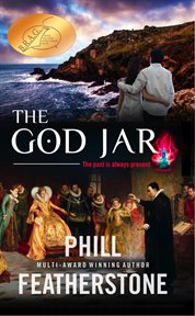The god jar cover image cdn