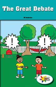 The great debate cover image cdn