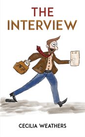 INTERVIEW cover image cdn