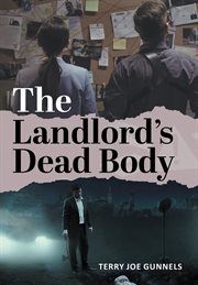 The landlord's dead body cover image cdn