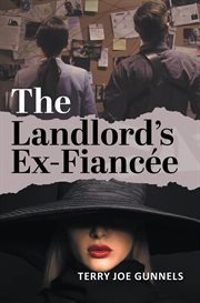The landlord's ex-fiancée : Fiancée cover image cdn
