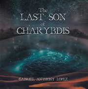 The last son of charybdis cover image cdn