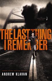 The last thing I remember cover image cdn