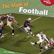 The math of football cover image cdn