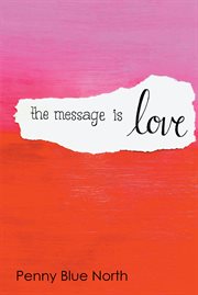 The message is love cover image cdn