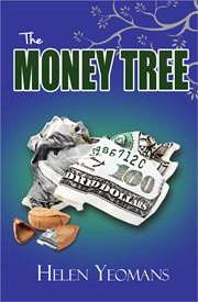 The money tree cover image cdn