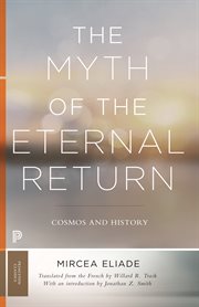 The myth of the eternal return cover image cdn