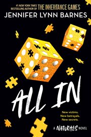 All in cover image cdn