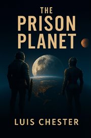The prison's planet cover image cdn