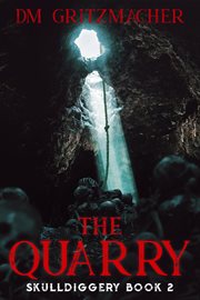 The quarry cover image cdn