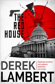 The Red House cover image cdn