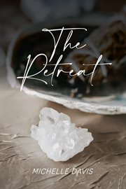 The retreat cover image cdn