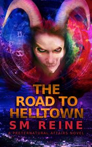 The road to helltown cover image cdn
