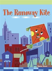 The runaway kite cover image cdn