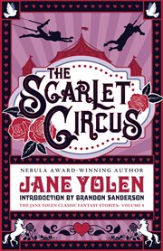 The scarlet circus cover image cdn