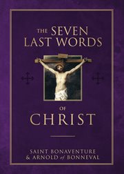 The seven last words of Christ cover image cdn