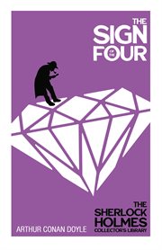 The sign of the four cover image cdn