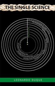 The single science cover image cdn