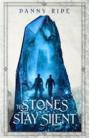 The stones stay silent cover image cdn