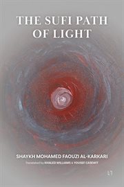 The sufi path of light cover image cdn