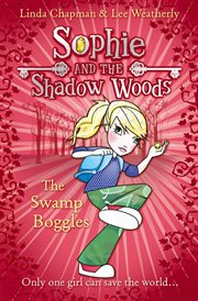 The Swamp Boggles cover image cdn