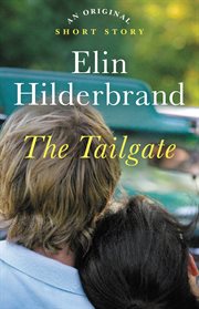 The tailgate : an original short story cover image cdn