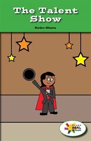 The talent show cover image cdn