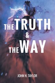 The truth and the way cover image cdn