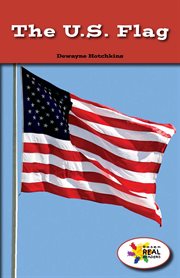 The U.S. flag cover image cdn