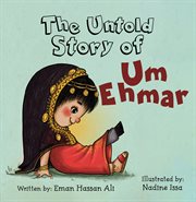 The untold story of Um Ehmar cover image cdn