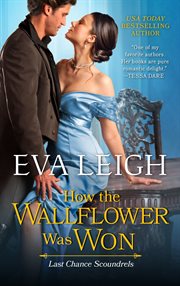 How the wallflower was won cover image cdn