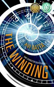 The winding cover image cdn